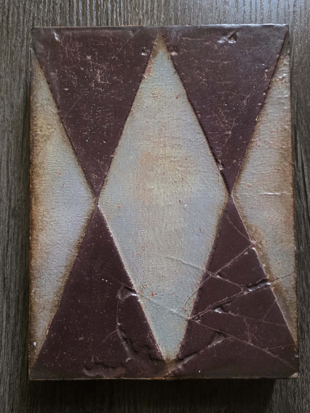 Sid Dickens Memory Block Once A Paragon retired